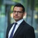 Foto paziente Antonio Dipalma