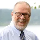 Foto paziente Renato Sergio Musciatello